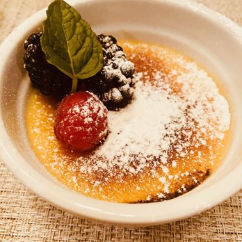 Oak & Vine Catering - Personal Chefs Near Me - Templeton, California Oak & Vine Catering - Personal Chefs Near Me - Templeton, California