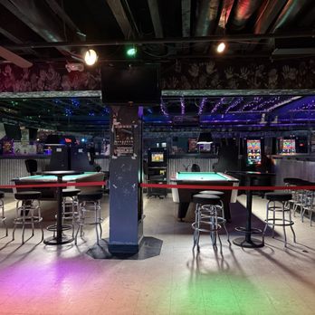 Club One - Dance Clubs Near Me - Savannah, Georgia Club One - Dance Clubs Near Me - Savannah, Georgia