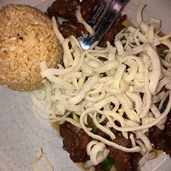 Ganzo Sushi - Ramen Near Me - Delray Beach, Florida