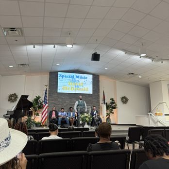 Three Angels Seventh-Day Adventist - Churches Near Me - Belton, Texas Three Angels Seventh-Day Adventist - Churches Near Me - Belton, Texas