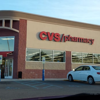CVS Pharmacy - CVS on Military Highway - Drugstores Near Me - Norfolk, Virginia CVS Pharmacy - CVS on Military Highway - Drugstores Near Me - Norfolk, Virginia