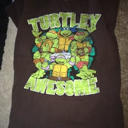 This gem was $1.99