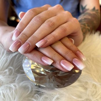 Hair & Nails Etc - Nail Salons Near Me - Parker, Colorado Hair & Nails Etc - Nail Salons Near Me - Parker, Colorado