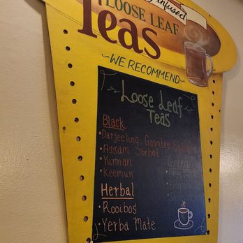 The Crumpet Shop - (2/16/26) - Bakeries Near Me - Seattle, Washington The Crumpet Shop - (2/16/26) - Bakeries Near Me - Seattle, Washington
