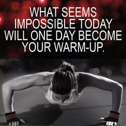 9Round Kickboxing Fitness