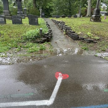 Lake View Cemetery Association - Funeral Services & Cemeteries Near Me - Jamestown, New York Lake View Cemetery Association - Funeral Services & Cemeteries Near Me - Jamestown, New York