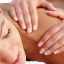 Just Relax Spa