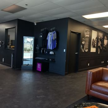 Purple Flare Wraps - Merch available - Vehicle Wraps Near Me - Henderson, Nevada Purple Flare Wraps - Merch available - Vehicle Wraps Near Me - Henderson, Nevada