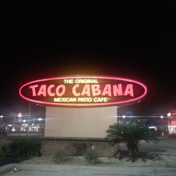 Taco Cabana - Mexican Near Me - Pearland, Texas Taco Cabana - Mexican Near Me - Pearland, Texas