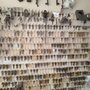 Photo of Finch's Lock Service