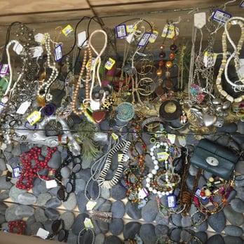 RARE by Goodwill - Thrift Stores Near Me - Anaheim, California RARE by Goodwill - Thrift Stores Near Me - Anaheim, California