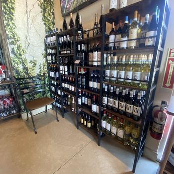 Balsamico Italian Kitchen - Italian Near Me - Imperial Beach, California