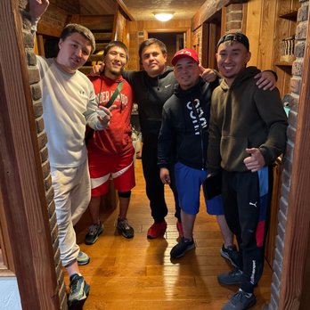 Legit Movers - Moving Company Whittier, Los Angeles - Movers Near Me - Whittier, California Legit Movers - Moving Company Whittier, Los Angeles - Movers Near Me - Whittier, California