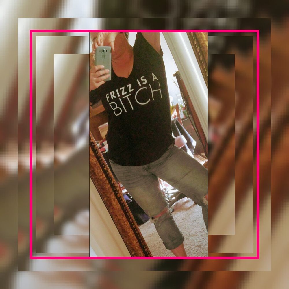 HAIR MECHANIX 109 W 8th St, Hanford, California Hair Salons Phone Number Yelp