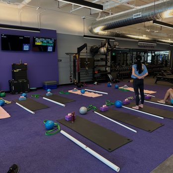 Anytime Fitness - Gyms Near Me - Oakland, Nebraska Anytime Fitness - Gyms Near Me - Oakland, Nebraska