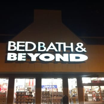 Bed Bath & Beyond - Kitchen & Bath Near Me - Watchung, New Jersey
