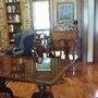 Photo of Steve Warren's ACE Carpet Cleaning & Restoration Services