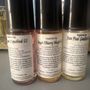 Scentsational Shoppe