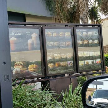 Starbucks - Coffee & Tea Near Me - Mount Dora, Florida Starbucks - Coffee & Tea Near Me - Mount Dora, Florida