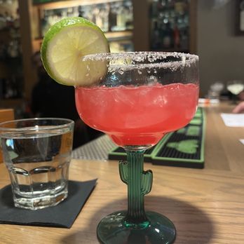 Matador - Mexican Near Me - San Francisco, California Matador - Mexican Near Me - San Francisco, California