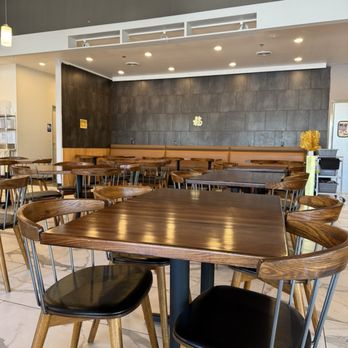 Dumpling Master - Noodles Near Me - Rancho Cucamonga, California