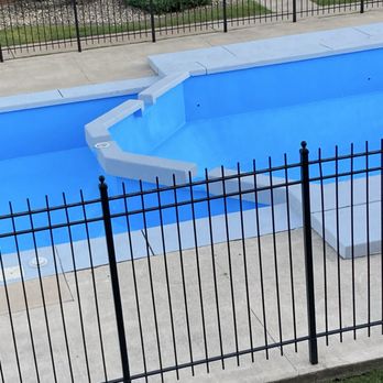 Barberry Apartments - What can be more inviting than this???? - Apartments Near Me - Dyer, Indiana