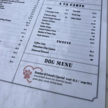 Braxton's Kitchen - Breakfast & Brunch Near Me - Camarillo, California Braxton's Kitchen - Breakfast & Brunch Near Me - Camarillo, California