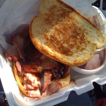 Sonny's BBQ - Barbeque Near Me - Palm Coast, Florida Sonny's BBQ - Barbeque Near Me - Palm Coast, Florida