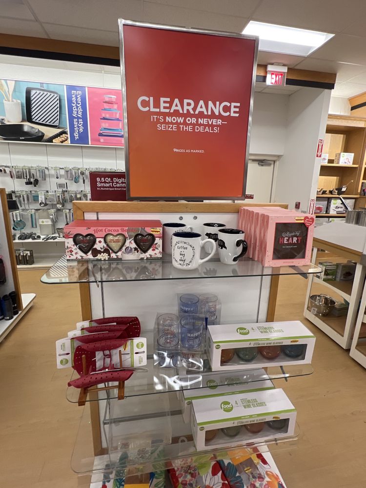 KOHL’S Updated October 2024 2430 Berryhill Rd, Montgomery, Alabama Department Stores