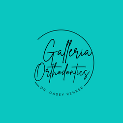 Galleria Orthodontics
