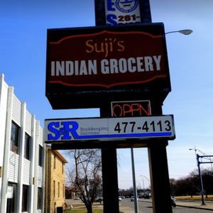 RUSS’S MARKET AT 66TH & O ST. - LINCOLN - Updated March 2026 - 26 ...