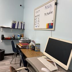 Do He Success Learning Center