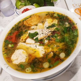 Bun Rieu Phuong Nam - Vietnamese Near Me - Burnaby, British Columbia Bun Rieu Phuong Nam - Vietnamese Near Me - Burnaby, British Columbia