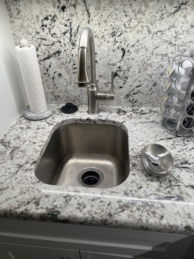 Slide of Intelligent Plumbing Solutions