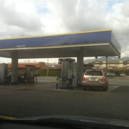 Dispensers Dispensers