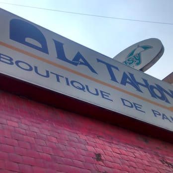 La Tahona - Patisserie/Cake Shop Near Me - México, D.F., DIF La Tahona - Patisserie/Cake Shop Near Me - México, D.F., DIF