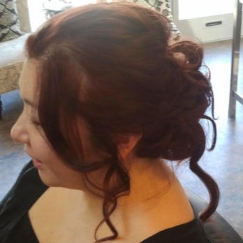 Rae Talbot Salon - Hair Salons Near Me - Castro Valley, California Rae Talbot Salon - Hair Salons Near Me - Castro Valley, California
