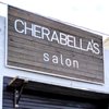 Cherabella's Salon gift card