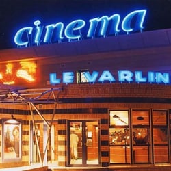 Cinema le Varlin
