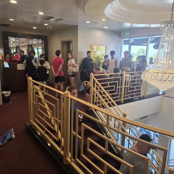 Seafood Cove 2 - Busy today - Dim Sum Near Me - Westminster, California Seafood Cove 2 - Busy today - Dim Sum Near Me - Westminster, California