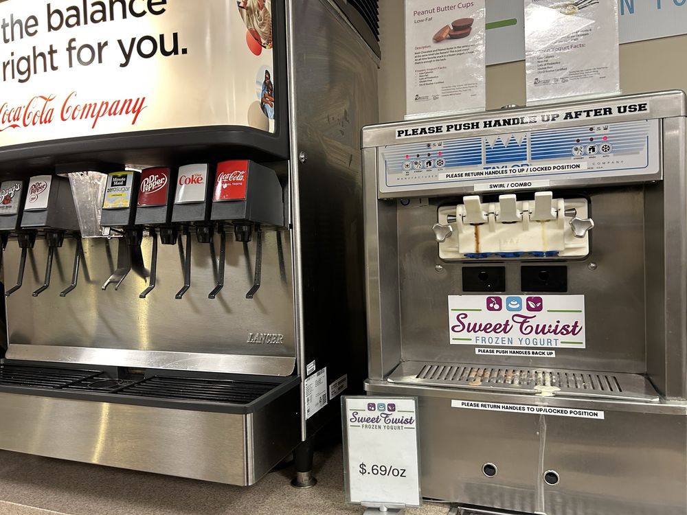 Mayo Clinic - patient advocate in Scottsdale, AZ