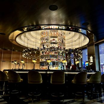 Don's Prime - Gorgeous Bar - Steakhouses Near Me - Las Vegas, Nevada Don's Prime - Gorgeous Bar - Steakhouses Near Me - Las Vegas, Nevada