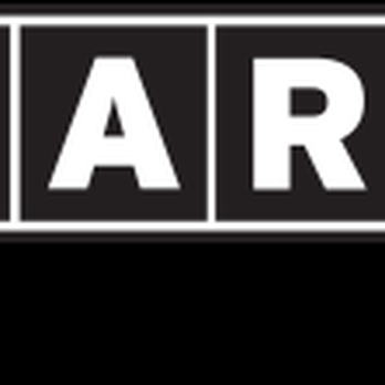 Frank Petty Motors - FREE - CARFAX reporting service Shop - Auto Repair Near Me - Nevada, Missouri Frank Petty Motors - FREE - CARFAX reporting service Shop - Auto Repair Near Me - Nevada, Missouri