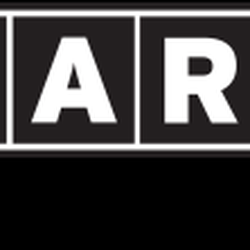 Frank Petty Motors - FREE - CARFAX reporting service Shop