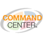 Photo of Command Center