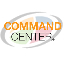 Command Center - Command Center, Inc.