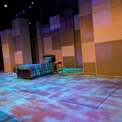 Theatre Raleigh