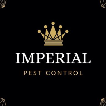 Imperial Pest Control - Pest Control Near Me Imperial Pest Control - Pest Control Near Me