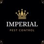 Photo of Imperial Pest Control