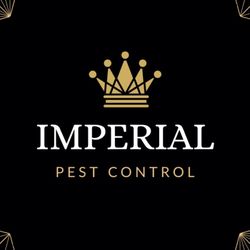 Imperial Pest Control